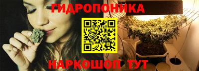 mdma Камышлов